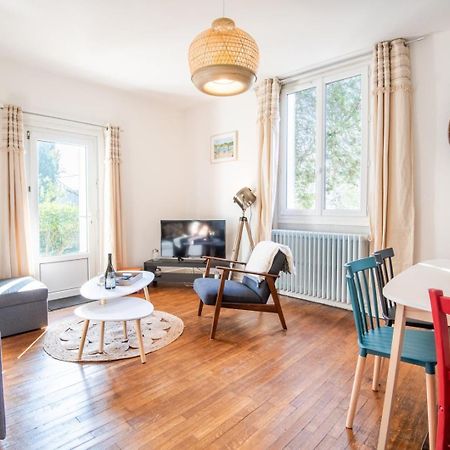 "Le Bel Air De Chisseaux" In The Heart Of Touraine Hotel ภายนอก รูปภาพ