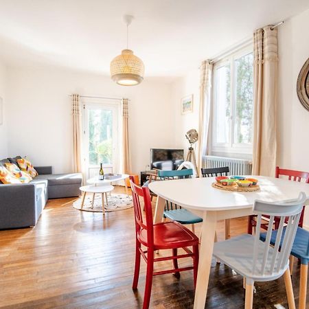 "Le Bel Air De Chisseaux" In The Heart Of Touraine Hotel ภายนอก รูปภาพ