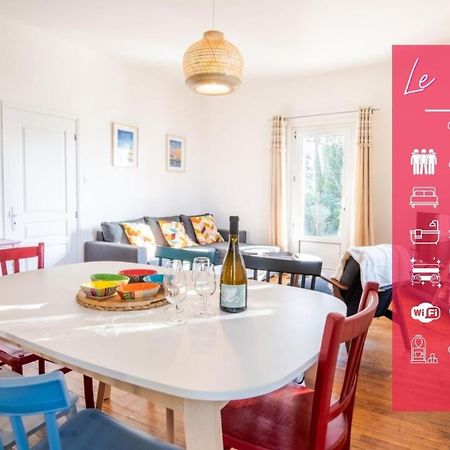 "Le Bel Air De Chisseaux" In The Heart Of Touraine Hotel ภายนอก รูปภาพ