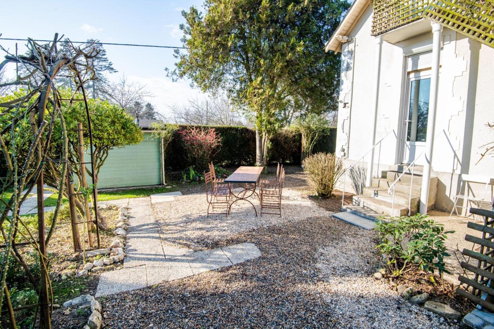 "Le Bel Air De Chisseaux" In The Heart Of Touraine Hotel ภายนอก รูปภาพ